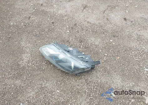 2012 Ford Fusion Se z USA, uszkodzony, nr VIN 3FAHP0HA6CR281971